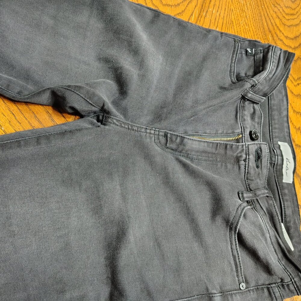 bell bottom jean - Picture 4 of 7